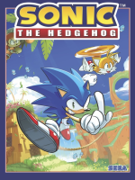 Sonic_the_Hedgehog__2018___Volume_1