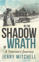 In_the_Shadow_of_Wrath