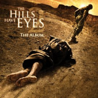 The_Hills_Have_Eyes_2__The_Album_