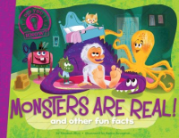 Monsters_are_real