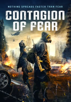 Contagion_of_Fear