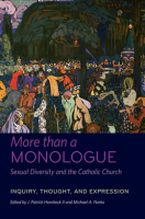 More_than_a_Monologue__Sexual_Diversity_and_the_Catholic_Church