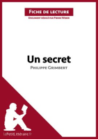 Un_secret_de_Philippe_Grimbert__Fiche_de_lecture_