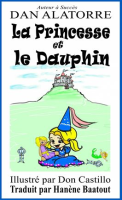 La_Princesse_Et_Le_Dauphin