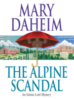 The_Alpine_scandal