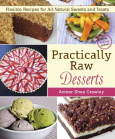Practically_raw_desserts