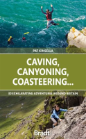 Caving__Canyoning__Coasteering