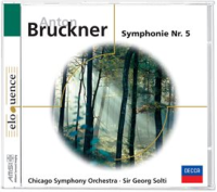 Bruckner_Sinfonie_Nr__5