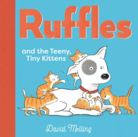 Ruffles_and_the_teeny__tiny_kittens