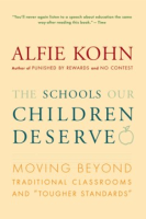The_schools_our_children_deserve