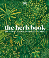 The_herb_book