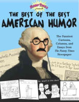 Funny_times_presents_the_best_of_the_best_American_humor