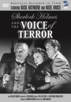 Sherlock_Holmes_and_the_voice_of_terror