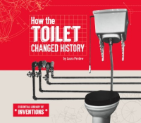 How_the_toilet_changed_history