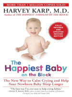 The_Happiest_Baby_on_the_Block__Fully_Revised_and_Updated