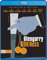 Glengarry_Glen_Ross