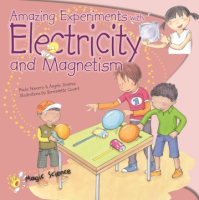 Amazing_experiments_with_electricity_and_magnetism