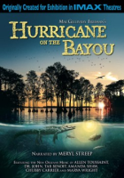 Hurricane_on_the_bayou