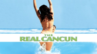 The_Real_Cancun