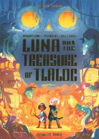 Luna_and_the_treasure_of_Tlaloc