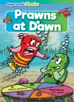 Prawns_at_Dawn