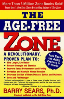 The_Age-Free_Zone