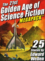 The_21st_Golden_Age_of_Science_Fiction_MEGAPACK___