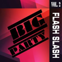 Big_Party__Vol__2