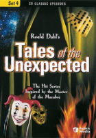 Roald_Dahl_s_tales_of_the_unexpected