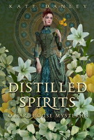 Distilled_Spirits