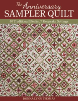 The_anniversary_sampler_quilt