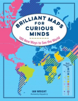 Brilliant_maps_for_curious_minds