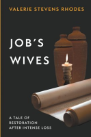 Job_s_Wives