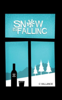 Snow_Is_Falling