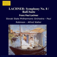 Lachner__Symphony_No__8___Ball-Suite