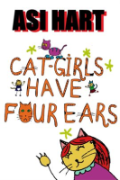 Cat-Girls_Have_Four_Ears