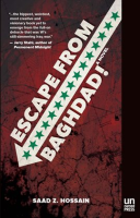Escape_From_Baghdad_