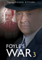 Foyle_s_War_-_Season_3