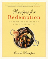 Recipes_for_Redemption