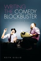Writing_the_comedy_blockbuster