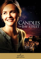 Candles_on_Bay_Street