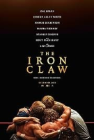 The_Iron_Claw