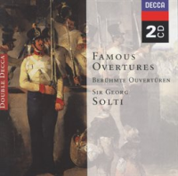 Famous_Overtures