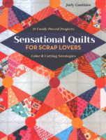 Sensational_quilts_for_scrap_lovers