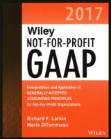 Wiley_not-for-profit_GAAP_2017
