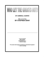 Who_Let_The_Ghosts_Out_