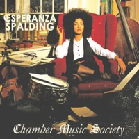 Chamber_music_society