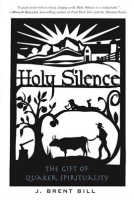 Holy_Silence