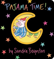 Pajama_time_