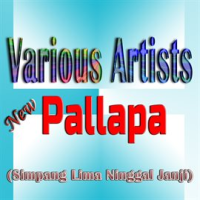 New_Pallapa__Simpang_Lima_Ninggal_Janji_